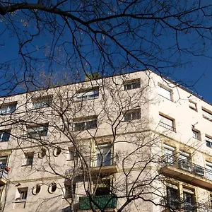 https://bbarcelona-montjuc-apartment.topbarcelonahotels.com
