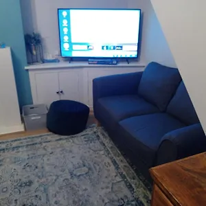 https://52-trafalgar-road.yorkshirehotels.net