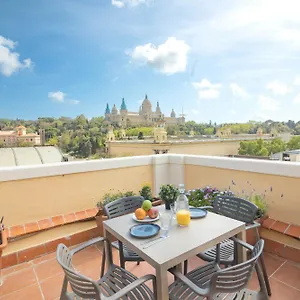 https://higuests-vacation-homes-rius-taulet.topbarcelonahotels.com