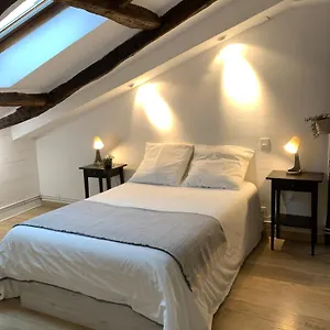 https://jardines.basquecountryhotels.org