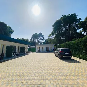 https://holiday-cabins-vlore.albaniahotels.org
