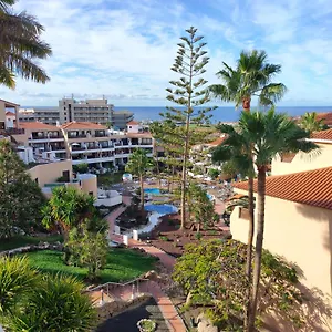 https://apt-bonito-apartamento-con-preciosas-vistas-nice-top-views.tenerifehoteles.net