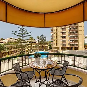 https://apartamento-de-lujo-en-torre-del-sol-playa-de-las-amricas.tenerifehoteles.net