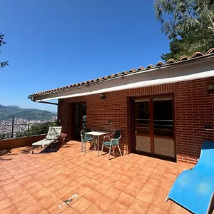 https://habitacion-con-hermosas-vistas-a.basquecountryhotels.org