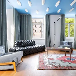 https://apartmaji-tromostovje.hotels-in-ljubljana.com