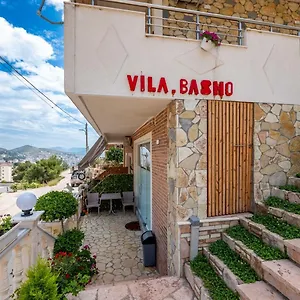 https://vila-basho.albaniahotels.org